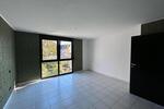 Maisonettenwohnung Nürnberg Holzheim - 4 Zimmer, 120 m&sup2;, 445.000&euro; | Angebot:26335435