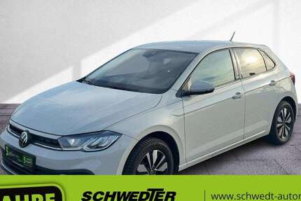 VW Polo 46.329 km 15.990 &euro; Schwedt/Oder 16303