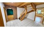 Einfamilienhaus Gnarrenburg Kuhstedt - 6 Zimmer, 166 m&sup2;, 259.000&euro; | Angebot:26629683