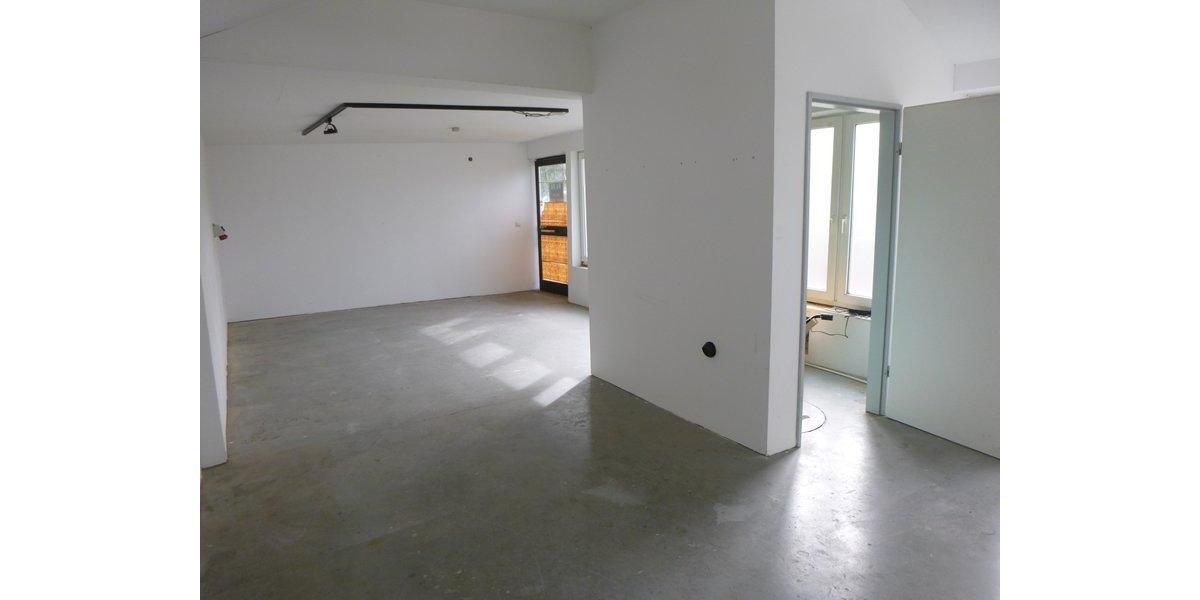 Gewerbeobjekt Grasberg - 525&euro; | Angebot:26320803
