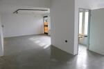 Gewerbeobjekt Grasberg - 525&euro; | Angebot:26320803