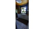 Doppelhaushälfte Brackenheim - 3 Zimmer, 115 m&sup2;, 510.000&euro; | Angebot:26878670