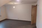 Dachgeschoßwohnung Friedberg - 3 Zimmer, 85 m&sup2;, 1.490&euro; | Angebot:26256525