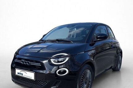 Fiat 500e 54.276 km 16.950 &euro; Oberursel (Taunus) OT Oberursel 61440