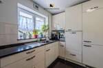 Doppelhaushälfte Reutlingen - Sondelfingen Sondelfingen - 6 Zimmer, 187 m&sup2;, 949.000&euro; | Angebot:25676032