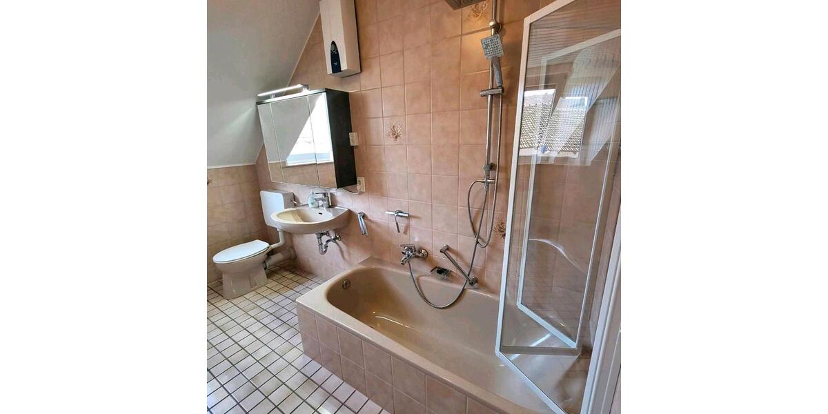 Mehrfamilienhaus, Wohnhaus Bitburg - 8 Zimmer, 308 m&sup2;, 398.000&euro; | Angebot:26353994