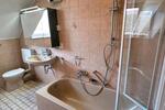 Mehrfamilienhaus, Wohnhaus Bitburg - 8 Zimmer, 308 m&sup2;, 398.000&euro; | Angebot:26353994