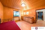 Einfamilienhaus Leutenbach-Weiler zum Stein Weiler zum Stein - 7 Zimmer, 181 m&sup2;, 695.000&euro; | Angebot:25744961
