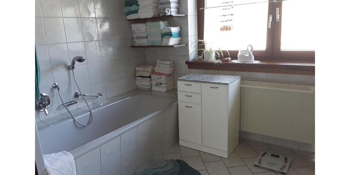Mehrfamilienhaus, Wohnhaus Laufenburg (Baden) - 10 Zimmer, 320 m&sup2;, 749.000&euro; | Angebot:26728795