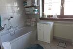 Mehrfamilienhaus, Wohnhaus Laufenburg (Baden) - 10 Zimmer, 320 m&sup2;, 749.000&euro; | Angebot:26728795