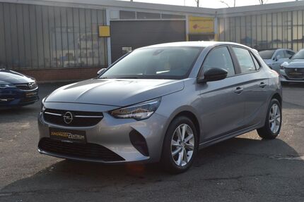 Opel Corsa 49.200 km 12.900 &euro; Nürnberg 90469