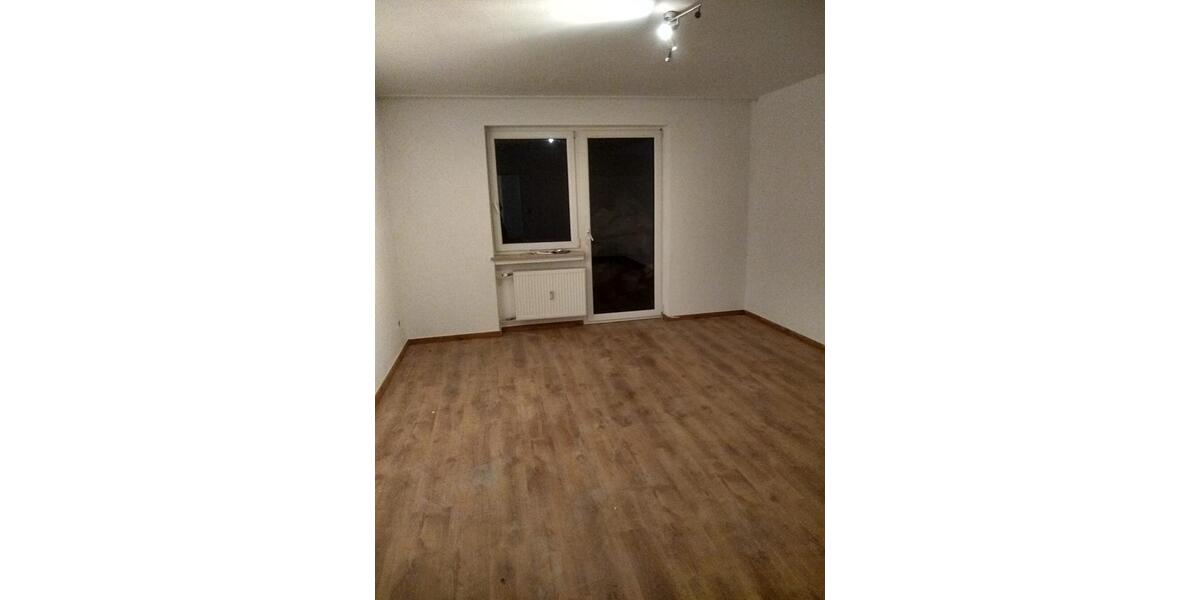 Mehrfamilienhaus, Wohnhaus Wegscheid - 12 Zimmer, 334 m&sup2;, 449.000&euro; | Angebot:26904055