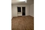 Mehrfamilienhaus, Wohnhaus Wegscheid - 12 Zimmer, 334 m&sup2;, 449.000&euro; | Angebot:26904055
