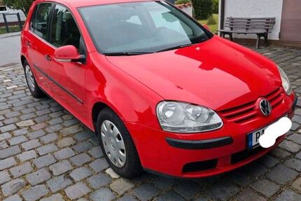 VW Golf 175.000 km 3.000 € Passau 94032