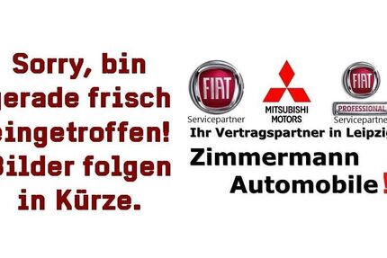 Mitsubishi Outlander 97.329 km 15.700 &euro; Leipzig 04328