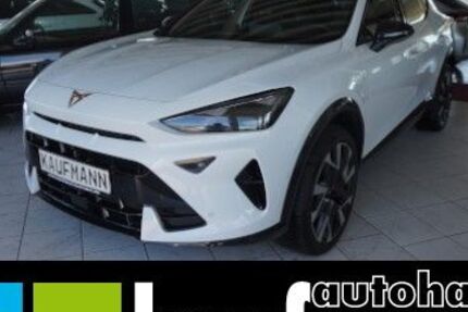 Cupra Formentor 11.088 km 34.990 &euro; Aalen-Dewangen 73434