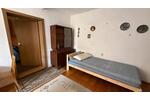Reihenhaus Zschopau - 4 Zimmer, 80 m&sup2;, 1.000&euro; | Angebot:26477946