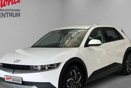 Hyundai IONIQ 5 10.458 km 35.890 &euro; Laatzen 30880