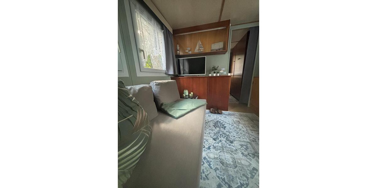 Ferienimmobilie Leipzig Nord - 75&euro; | Angebot:26501812