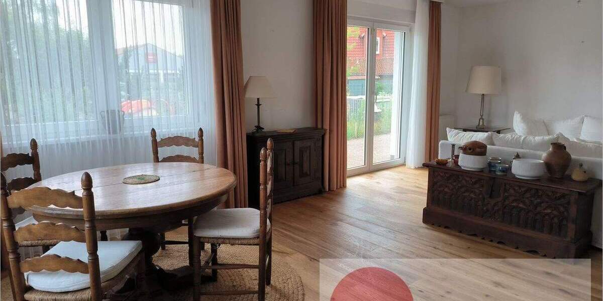 Bungalow Brieselang / Zeestow Zeestow - 3 Zimmer, 100 m&sup2;, 438.000&euro; | Angebot:25413932