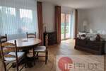 Bungalow Brieselang / Zeestow Zeestow - 3 Zimmer, 100 m&sup2;, 438.000&euro; | Angebot:25413932