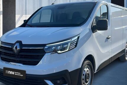 Renault Trafic 40.841 km 24.990 &euro; Hamburg 20537