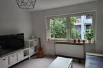 RENOVIERT, NEUE KÜCHE, AIR BNB, RENDITE, TOP LAGE - Etagenwohnung Saarbrücken Neue Bremm | Angebot:27145242