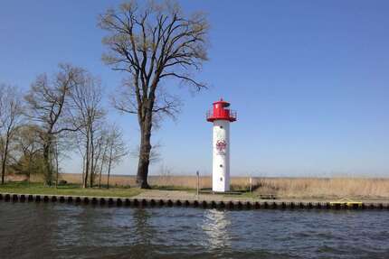 Wohnung Ueckermünde Neuendorf - 3 Zimmer, 62 m&sup2;, 200.000&euro; | Angebot:26751809