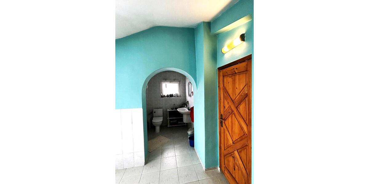 Einfamilienhaus Remagen - 98.000&euro; | Angebot:26665783