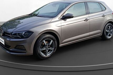 VW Polo 62.330 km 12.980 &euro; Lübbecke 32312