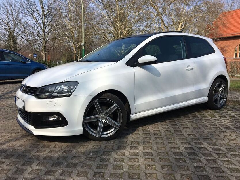 Polo