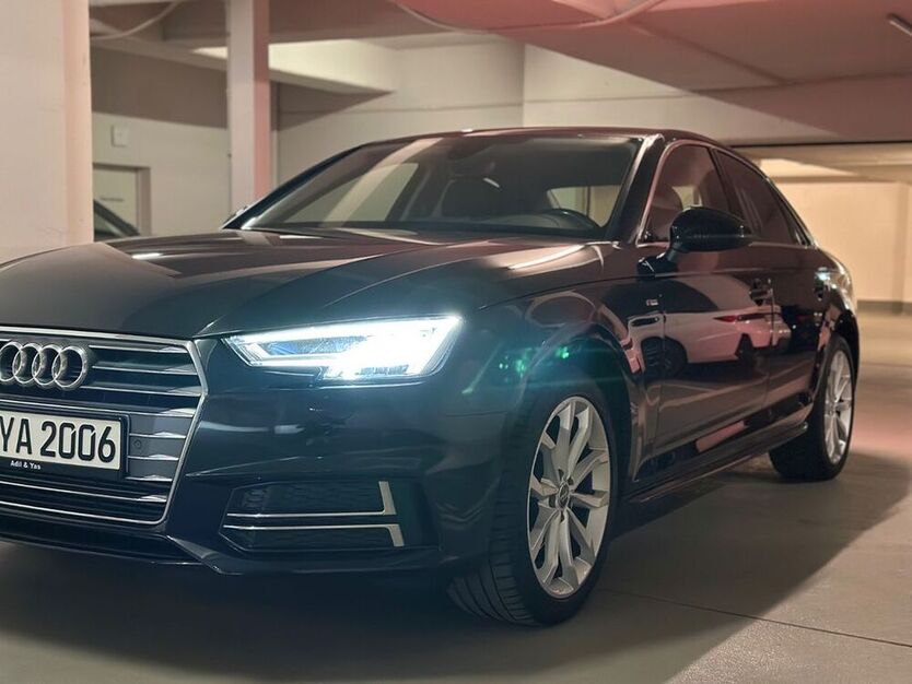 A4