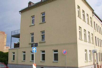 Haus Reichenbach im Vogtland - 10 Zimmer, 276 m&sup2;, 210.000&euro; | Angebot:25353820