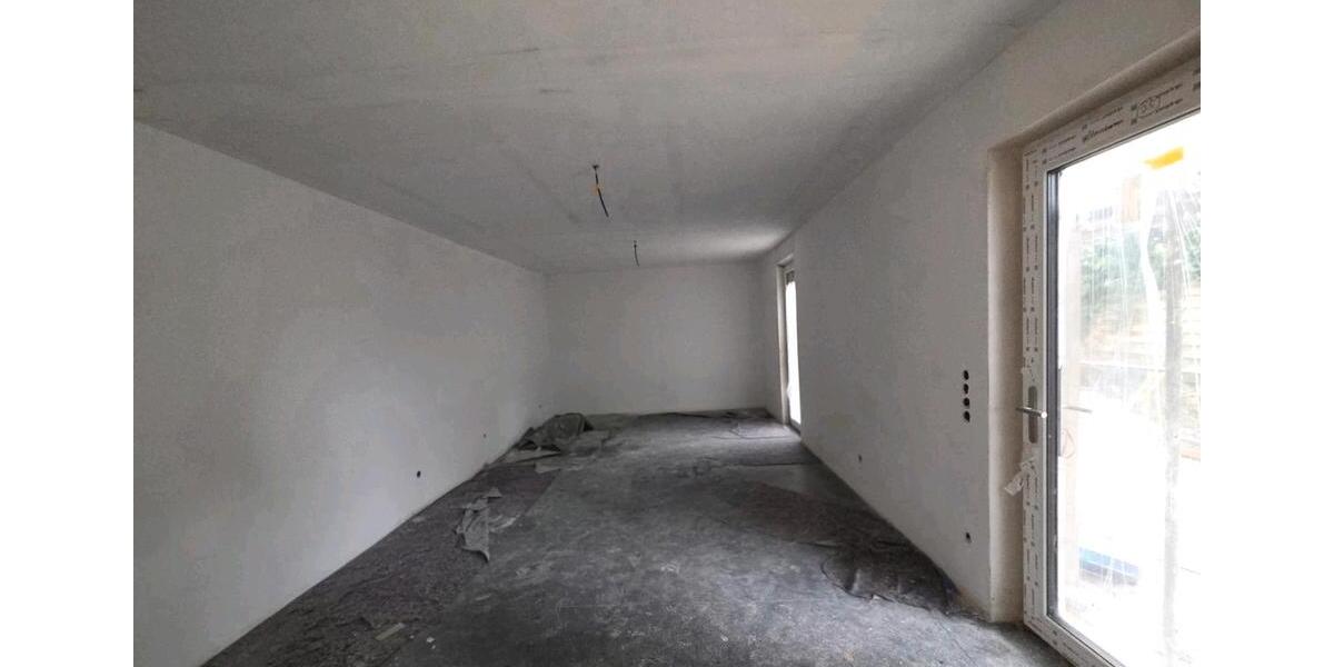 Gewerbeobjekt Twistringen - 530&euro; | Angebot:25514593