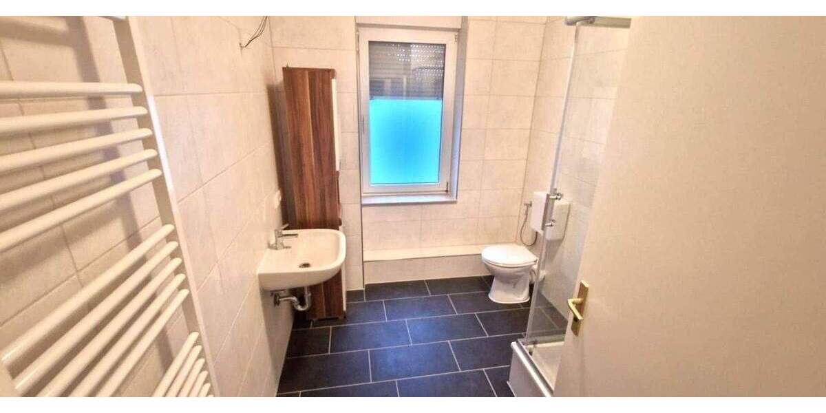 Etagenwohnung Borsdorf Panitzsch - 5 Zimmer, 118 m&sup2;, 1.180&euro; | Angebot:24723501