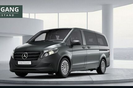 Mercedes-Benz Vito 34.519 km 48.790 &euro; Paderborn 33106