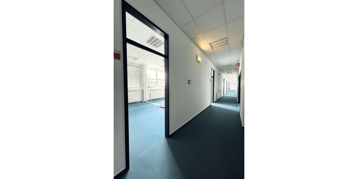 Gewerbeobjekt Zossen - 1.380&euro; | Angebot:23812908