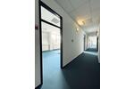 Gewerbeobjekt Zossen - 1.380&euro; | Angebot:23812908