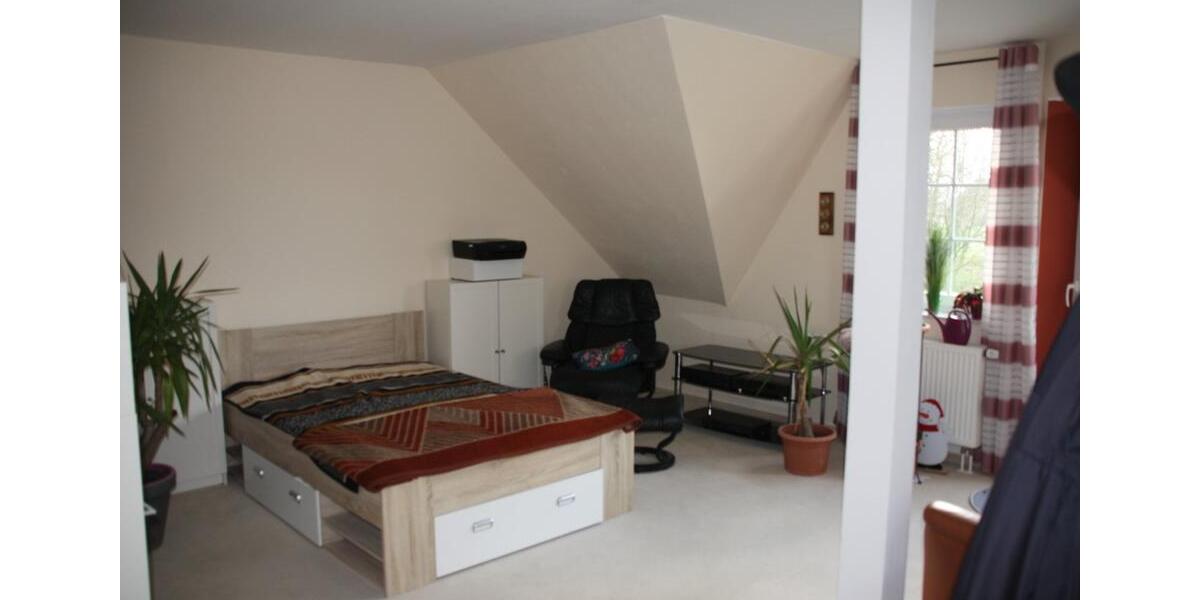 Doppelhaushälfte Bad Rothenfelde - 1 Zimmer, 132 m&sup2;, 430.000&euro; | Angebot:26840797