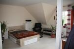 Doppelhaushälfte Bad Rothenfelde - 1 Zimmer, 132 m&sup2;, 430.000&euro; | Angebot:26840797