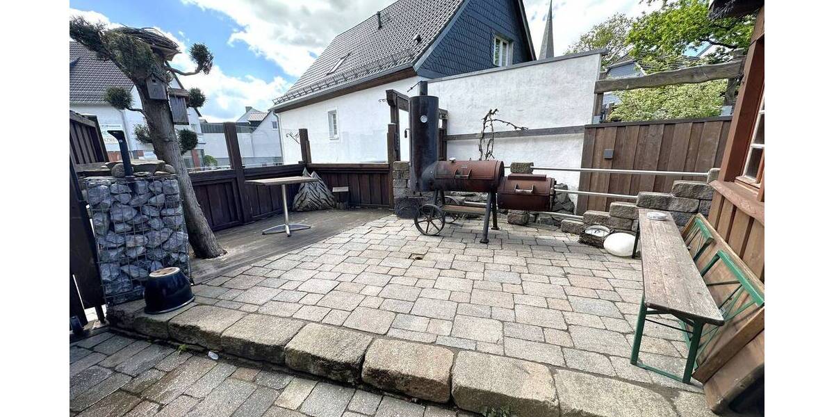 Gewerbeobjekt Halver - 335.700&euro; | Angebot:26903887