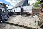 Gewerbeobjekt Halver - 335.700&euro; | Angebot:26903887