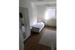 Etagenwohnung Rimpar - 1 Zimmer, 29 m&sup2;, 590&euro; | Angebot:25402246