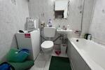 Dachgeschoßwohnung Suhl Schmiedefeld am Rennsteig - 1 Zimmer, 33 m&sup2;, 33.500&euro; | Angebot:26949365