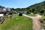 Gewerbeobjekt Gerolstein Müllenborn - 1.050.000&euro; | Angebot:25780090