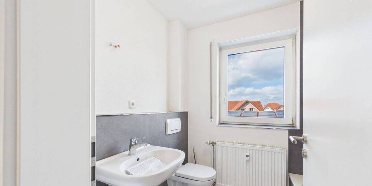 Mehrfamilienhaus, Wohnhaus Hirschaid - 1.650.000&euro; | Angebot:26160396