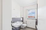 Mehrfamilienhaus, Wohnhaus Hirschaid - 1.650.000&euro; | Angebot:26160396