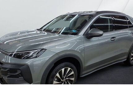 VW T-Roc 21.570 km 28.970 &euro; Plattling 94447