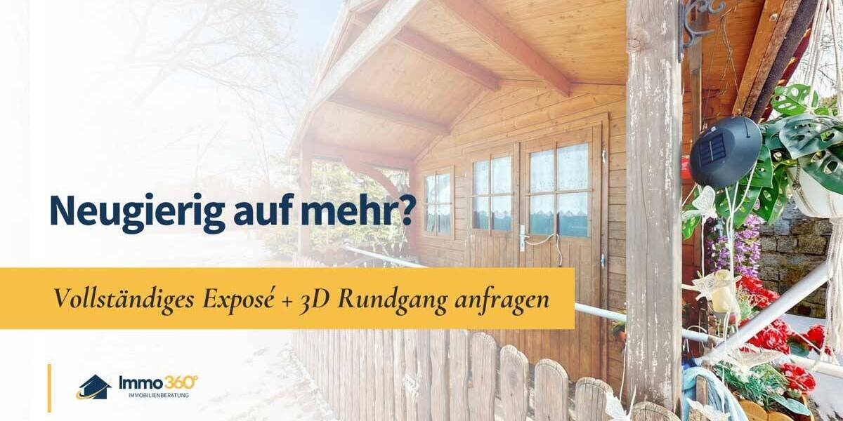 Doppelhaushälfte Altlandsberg Seeberg-Siedlung - 5 Zimmer, 104 m&sup2;, 380.000&euro; | Angebot:26418724