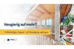 Doppelhaushälfte Altlandsberg Seeberg-Siedlung - 5 Zimmer, 104 m&sup2;, 380.000&euro; | Angebot:26418724